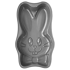 Wilton bunny cake for sale  Delivered anywhere in USA 