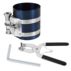 Wogomz car engine for sale  Delivered anywhere in USA 