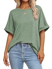Athmile womens oversized for sale  Delivered anywhere in USA 