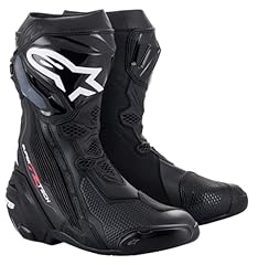 Alpinestars supertech boots for sale  Delivered anywhere in USA 