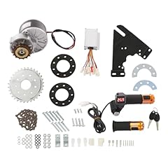Kit moteur vélo d'occasion  Livré partout en France
