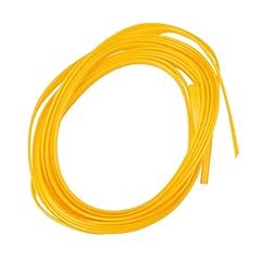 Autohaux yellow diy for sale  Delivered anywhere in UK