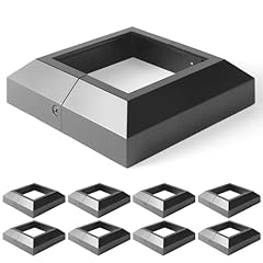 Wocepu pcs 4x4 for sale  Delivered anywhere in USA 