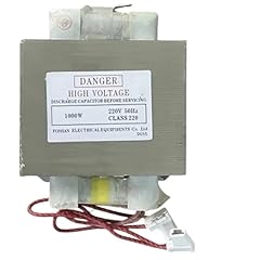220v 50hz 1000w for sale  Delivered anywhere in UK