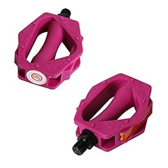 Drbike replacement bike for sale  Delivered anywhere in USA 
