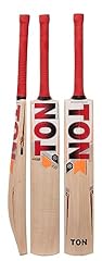 Ton maximus cricket for sale  Delivered anywhere in UK