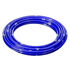8mm blue silicone for sale  Delivered anywhere in UK