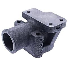Holdia thermostat housing for sale  Delivered anywhere in UK