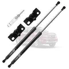 Tailgate liftgate trunk for sale  Delivered anywhere in USA 