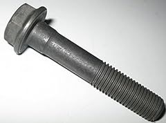 Bmw hex bolt for sale  Delivered anywhere in UK