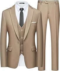 Wulful men slim for sale  Delivered anywhere in USA 