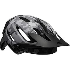 Bell 768686284861 casco usato  Spedito ovunque in Italia 