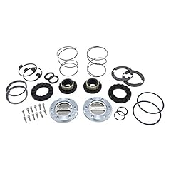 Yukon gear axle for sale  Delivered anywhere in USA 