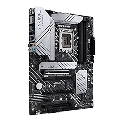Asus prime z690 for sale  Delivered anywhere in USA 