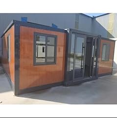 Prefab steel 20ft for sale  Delivered anywhere in USA 