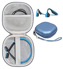 Casesack bone conduction for sale  Delivered anywhere in USA 