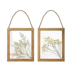 Nikky home dried for sale  Delivered anywhere in USA 