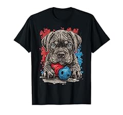 Cane corso italiano usato  Spedito ovunque in Italia 