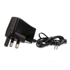 Lundby power supply gebraucht kaufen  Wird an jeden Ort in Deutschland