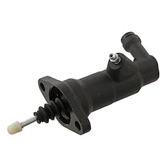 Febi bilstein 32168 for sale  Delivered anywhere in UK