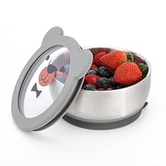 Mr. chou baby for sale  Delivered anywhere in USA 