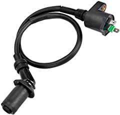 Poeft motorcycle ignition for sale  Delivered anywhere in Ireland