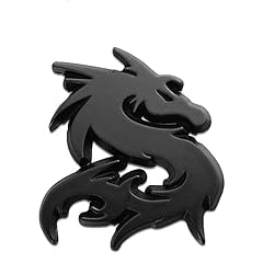 Yunhome logo voiture d'occasion  Livré partout en France