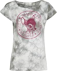Bambi batik frauen gebraucht kaufen  Wird an jeden Ort in Deutschland