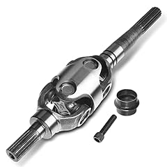Premium joint driveshaft for sale  Delivered anywhere in USA 