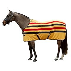 John whitaker aintree for sale  Delivered anywhere in UK