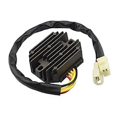 Regulator rectifier compatible for sale  Delivered anywhere in Ireland