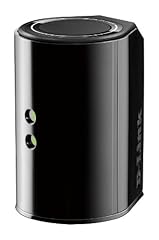 Link wireless ac750 for sale  Delivered anywhere in USA 
