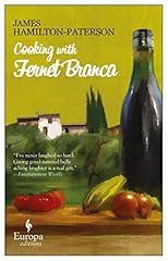 Cooking fernet branca for sale  Delivered anywhere in USA 