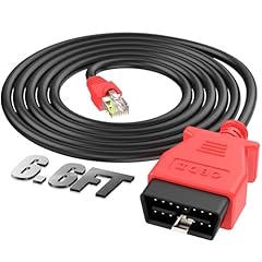 Autel enet kabel gebraucht kaufen  Wird an jeden Ort in Deutschland