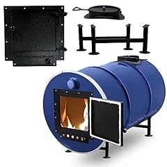 Sonret barrel fire for sale  Delivered anywhere in USA 