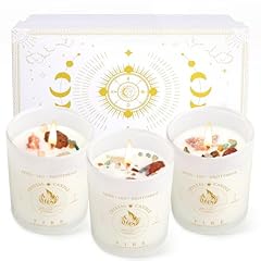 Zodiac birthday gifts for sale  Delivered anywhere in USA 