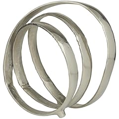 Deco aluminum metal for sale  Delivered anywhere in USA 
