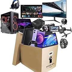 Ensemble appareils électroniq d'occasion  Livré partout en France