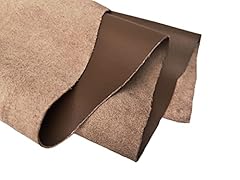 Pieces dark brown for sale  Delivered anywhere in UK