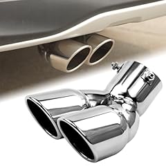 Faizjunben inch exhaust for sale  Delivered anywhere in USA 