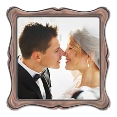 Lawrence frames metal for sale  Delivered anywhere in USA 