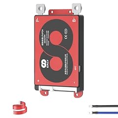Lifepo4 bms 12v for sale  Delivered anywhere in USA 