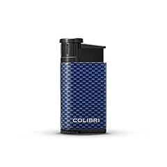 Colibri evo single for sale  Delivered anywhere in UK