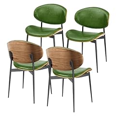 Art leon dining for sale  Delivered anywhere in USA 