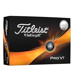 Titleist pro one for sale  Delivered anywhere in USA 