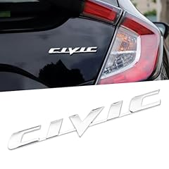 Car rear tail for sale  Delivered anywhere in UK