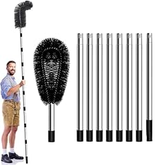 Gutter cleaning tools for sale  Delivered anywhere in UK