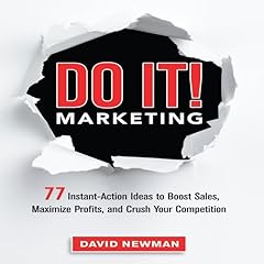 Marketing instant action for sale  Delivered anywhere in USA 