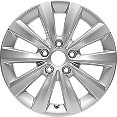 Factory wheel replacement for sale  Delivered anywhere in USA 