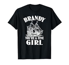 Brandy fine girl for sale  Delivered anywhere in USA 